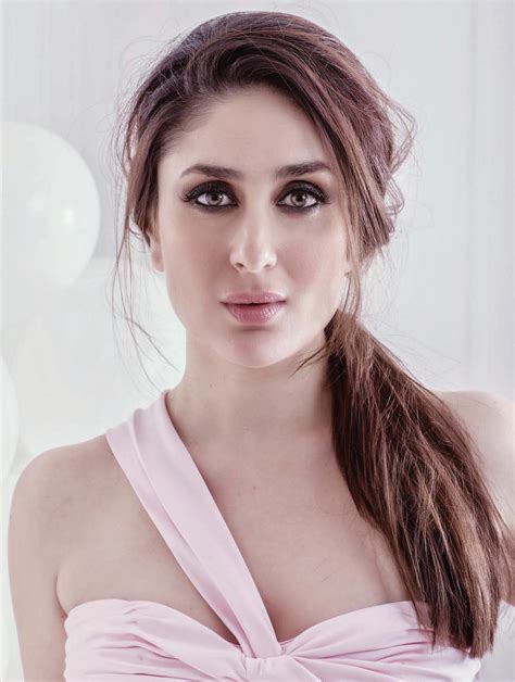 kareena kapoor full xxx|Kareena Kapoor DeepFakes Porn Videos